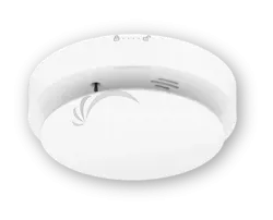 DS-PD452SMK-WE bezdrtov dymov, tepeln, CO snma AXPRO