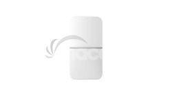 DS-PD701DT18AM drtov dulny snma AX PRO