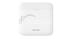 DS-PWA64-M-WE bezdr�tov� ustred�a, 64prvkov, LAN, WiFi AXPRO