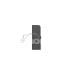 DS-TMG420-L barierov� br�na