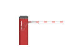 DS-TMG520-H/A/B(3m/24V light) bari�rov� br�na, 3m z�vora s LED