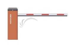 DS-TMG520-H(3m octagonal) bari�rov� br�na, 3m oktagonal z�vora