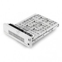 Duplexn jednotka pre C824/C834 47079403