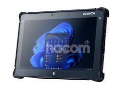 Durabook R11L/11"FHD/Pentium Gold 8505/8GB/128GB/ R1G5Y11ABAXX