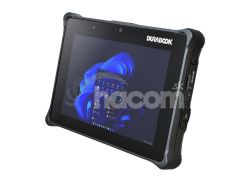 Durabook R8/8"FHD/Pentium Gold 8500/8GB/128GB/WIN R8H501DABAXX