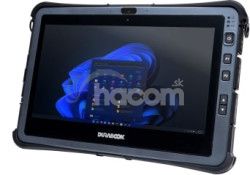 Durabook U11I/11"FHD/i5-1230U/8GB/256GB/WIN U1H1P21ABAXX
