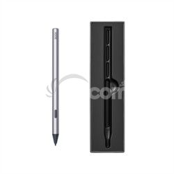 E-book ONYX BOOX InkSense Plus, aktvny stylus pre GO 7 a GO 7 Color (Gen II)