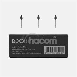 E-book ONYX BOOX InkSpire active stylus nhradn hroty
