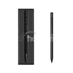 E-book ONYX BOOX InkSpire active stylus pre Tab XC, ierny