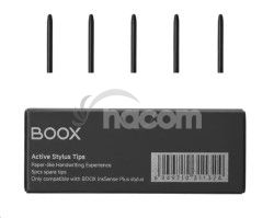E-book ONYX BOOX n�hradn� hroty pre InkSense Plus