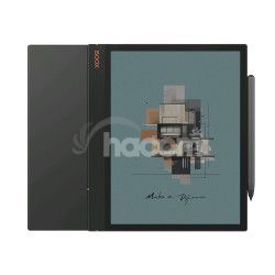 E-book ONYX BOOX NOTE AIR 3 C, 10,3" Kaleido 3, 64GB, podsvieten�, Bluetooth, Android 12, E-ink displ 6949710308997