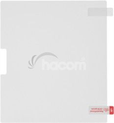 E-book ONYX BOOX ochrann flia pre GO 7 a GO Color 7 Gen II