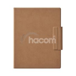 E-book ONYX BOOX pouzdro pre GO 10.3 (Gen1 a Gen2), mocha