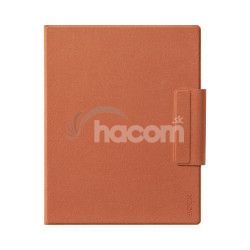 E-book ONYX BOOX pouzdro pre GO 10.3 (Gen1 a Gen2), orange