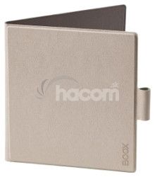 E-book ONYX BOOX pouzdro pre GO 7, GO 7 COLOR a GO 7 COLOR gen2, PAGE, bov 6949710310709