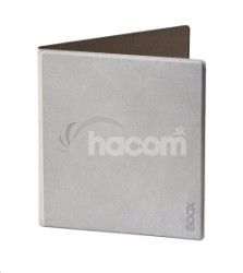 E-book ONYX BOOX pzdro pre GO 7, GO 7 COLOR a GO 7 COLOR gen2, PAGE, ed 6949710310716