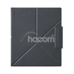 E-book ONYX BOOX pouzdro pre NOTE AIR 5 C, magnetick�, �ierne 6949710311577