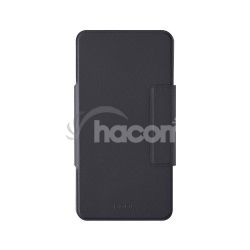 E-book ONYX BOOX pouzdro pre Palma 2 Pro, 2-in-1, Midnight Blue