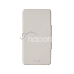 E-book ONYX BOOX pouzdro pre Palma 2 Pro, 2-in-1, Sand
