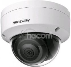 Dome kamera Hikvision IP DS-2CD2123G2-I 2MPx 4mm