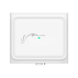 EAP650 D30-Outdoor EAP650 D30-Outdoor