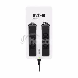 Eaton 3S 700 IEC 3S700I