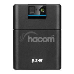 Eaton 5E 1600 USB IEC G2 5E1600UI