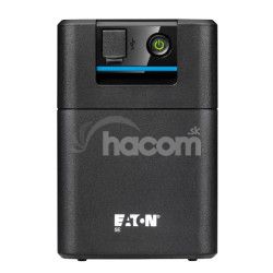 Eaton 5E 900 USB FR G2 5E900UF