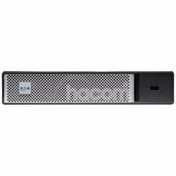 Eaton 5PX EBM 72V RT2U 5PXEBM72RT2UG2