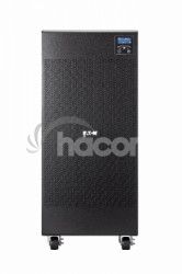 Eaton 9E 20000i 9E20Ki