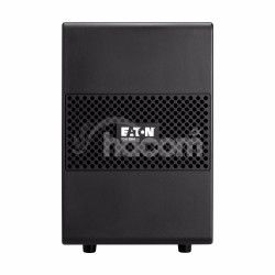 Eaton 9SX EBM 48V Tower 9SXEBM48T