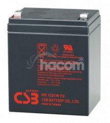 Eaton Batria CSB 12V, 5 Ah BAT-CSB-12V-5Ah