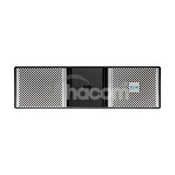 Eaton Extern batria pre UPS-9PX EBM 180V RT3U G2 9PXEBM180RT3UG2