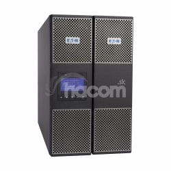 Eaton Extern batria pre 9PX 72V RT3U 9PXEBM72RT3U