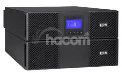 Eaton Extern batria pre UPS 9SX EBM 240V 9SXEBM240