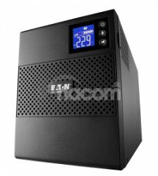 Eaton UPS 1/1 fza, 1000VA - 5SC 1000i 5SC1000I