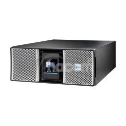 Eaton UPS 1/1 fza, 11kVA- 9PX 11000i RT4U HS NP G2 9PX11KIRTNBPG2