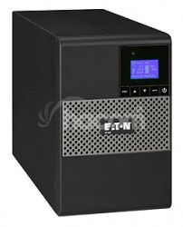 Eaton UPS 1/1 fza, 1550VA - 5P 1550i 5P1550I