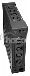 Eaton UPS 1/1 fza, 1,6 kVA - Ellipse ECO 1600 USB IEC EL1600USBIEC