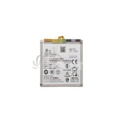 EB-BS931ABE Samsung Bat�rie Li-Ion 4000mAh (OEM) 8596311292040