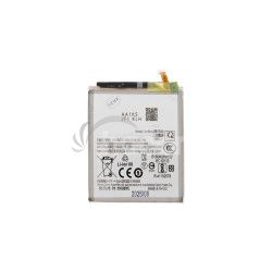 EB-BS938ABE Samsung Bat�rie Li-Ion 5000mAh (OEM) 8596311292026