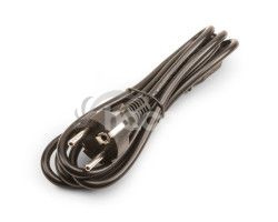 EC AC INPUT CABLE FOR PS - sieov kbel 19-19729