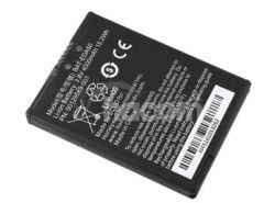 EDA50, EDA70 - Nhradn batrie 50129589-001