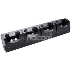 EDA50K Quad bay charging base EDA50K-CB-2