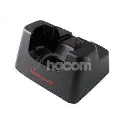 EDA50K Single Charging Dock EDA50K-HB-R