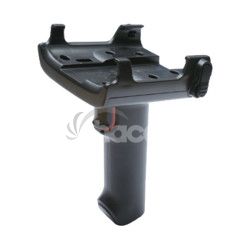 EDA51 - pitogrip EDA51-SH-R