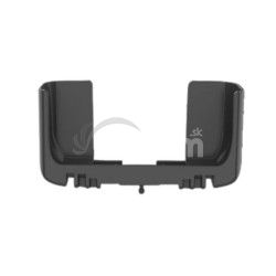 EDA52 - backwards adaptr pre prcu s EDA50/51 accessories EDA52-ADC