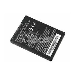 EDA52 - battery, 3V8, 4500 MAH 50172021-001