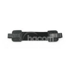 EDA52 - handstrap (10pcs/kit) EDA52-HS-10PK
