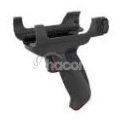EDA52 - scan handle compatible with hand strap EDA52-SH-R